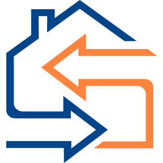 West Chester Restoration Services